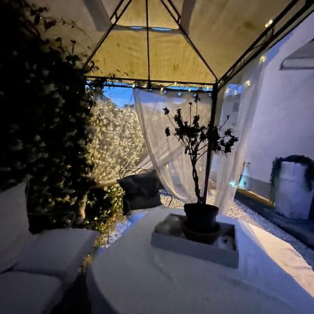 Whiteloft In Lucca Villa Eksteriør bilde